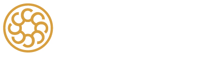 Cratus Capital, LLC